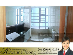 One Leicester (D13), Condominium #145256502